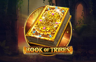Book Of Tires