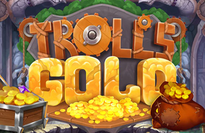 Trolls Gold